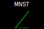 MNST